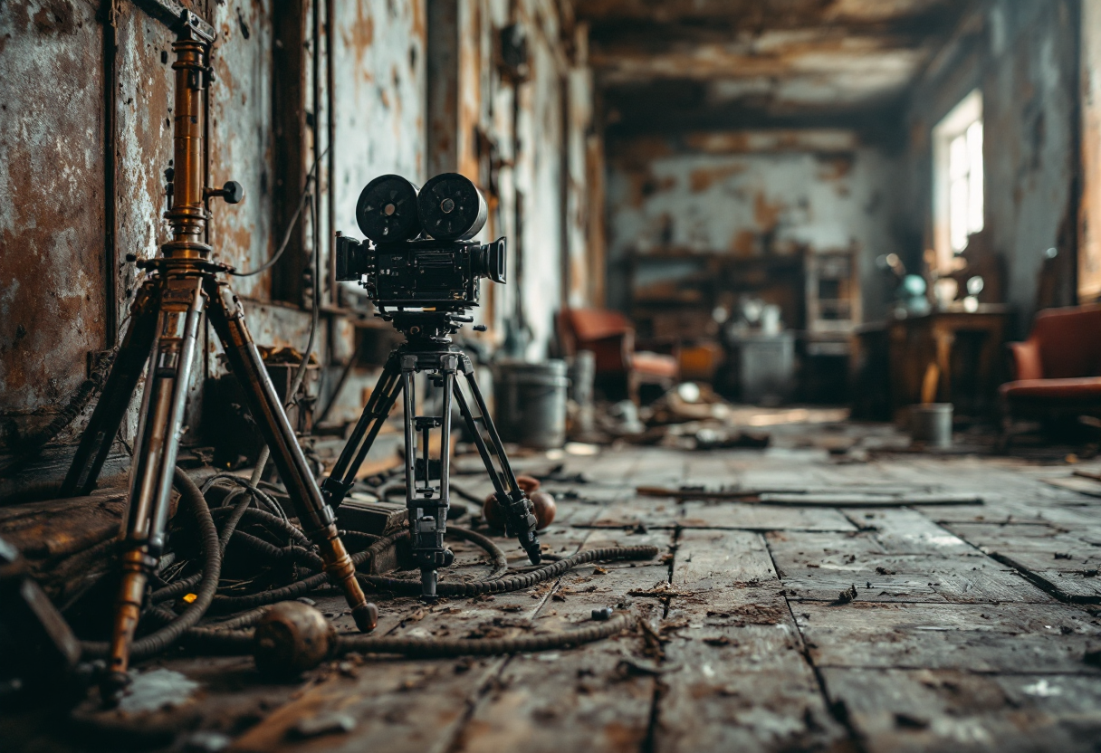 https://www.notizie.it/wp-content/uploads/2025/05/Futuro-del-Cinema-Italiano-Sfide-e-Opportunita-681d96ac48b73.jpg
