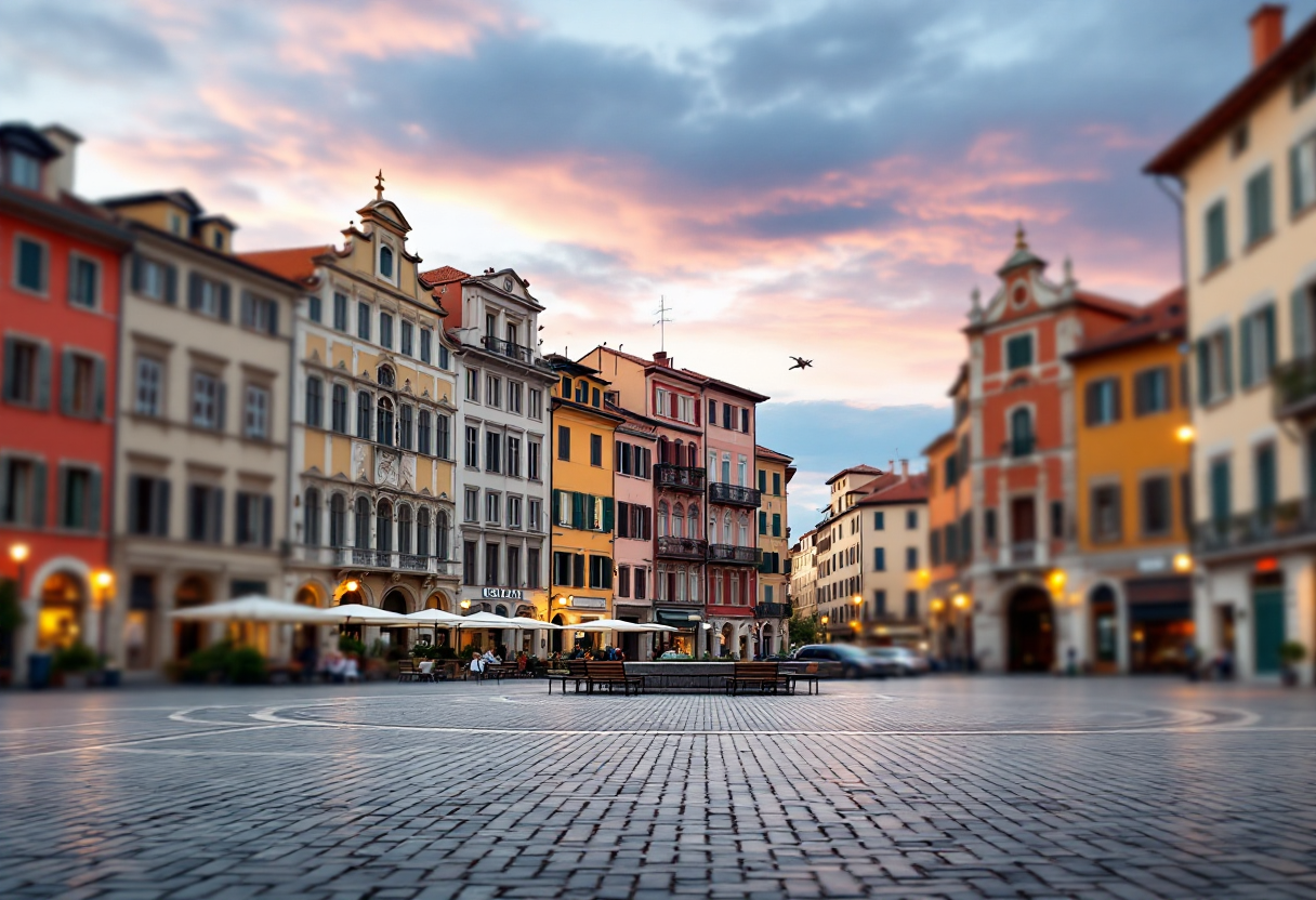 https://www.notizie.it/wp-content/uploads/2025/05/Futuro-del-federalismo-fiscale-in-Italia-682a332bb9753.jpg