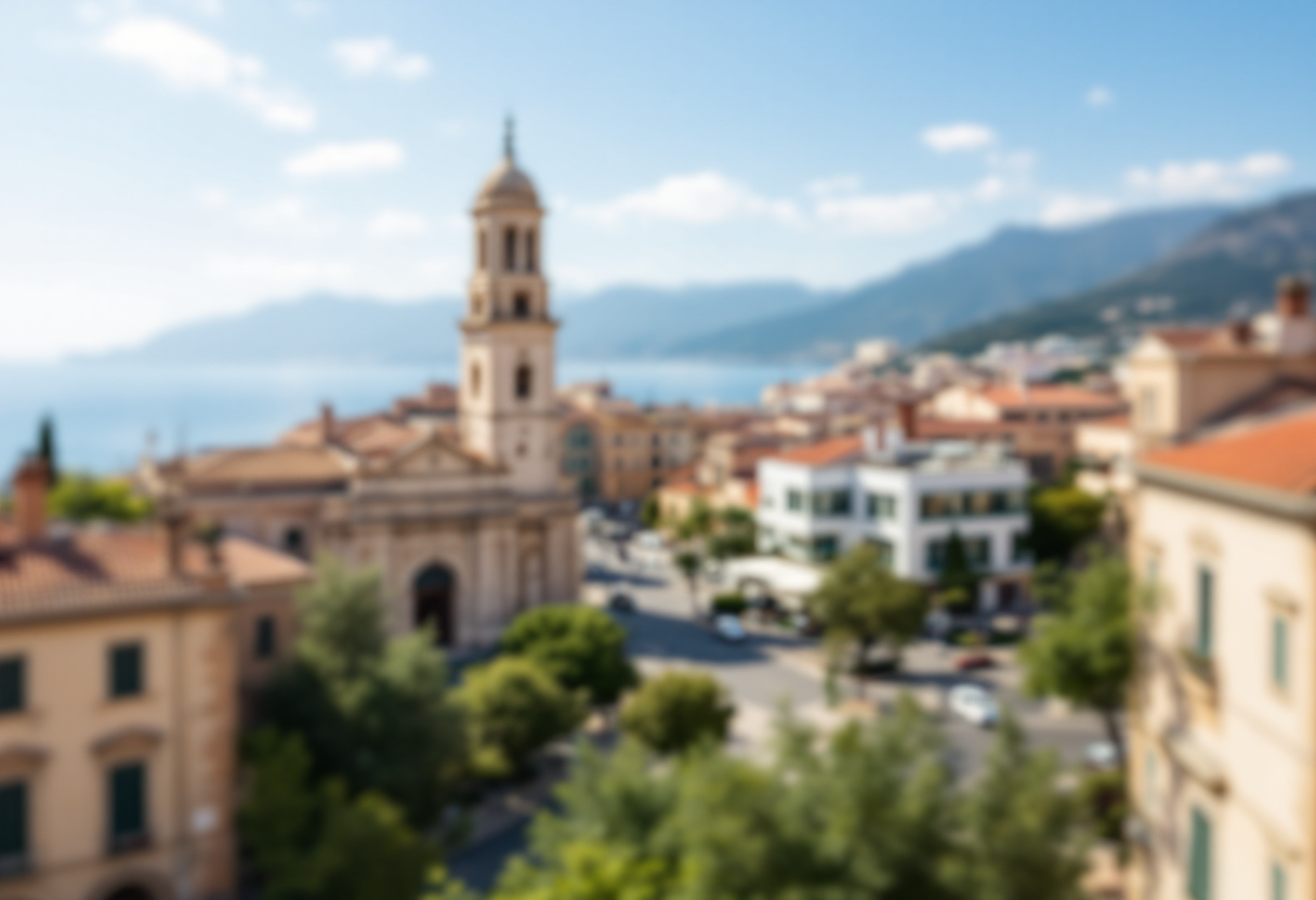 https://www.notizie.it/wp-content/uploads/2025/05/Futuro-della-sanita-in-Sardegna-sfide-e-opportunita-68390a6d86148.jpg
