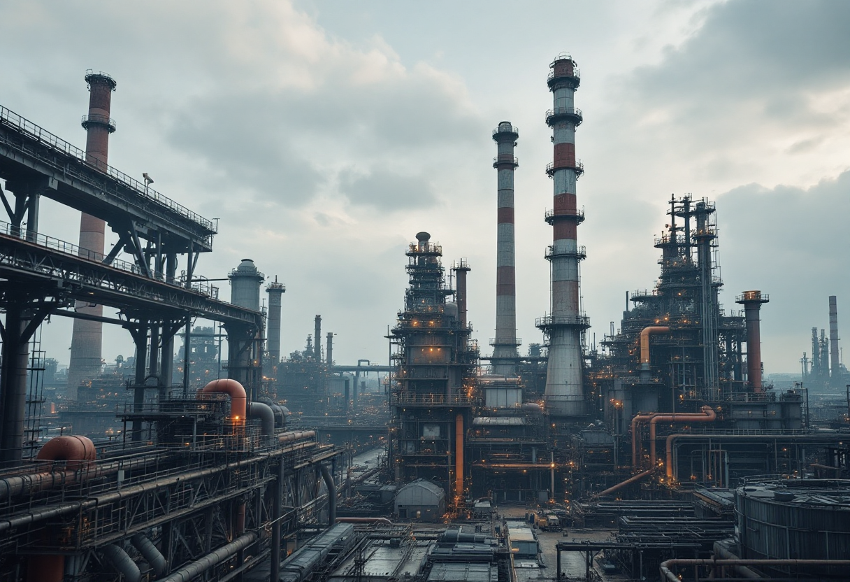 https://www.notizie.it/wp-content/uploads/2025/05/Futuro-dellex-Ilva-acciaio-green-e-sfide-sindacali-682e45f55ee6c.jpg