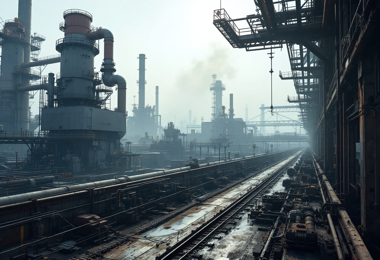 https://www.notizie.it/wp-content/uploads/2025/05/Futuro-ex-Ilva-sfide-e-opportunita-industriali-68364b2337f19.jpg