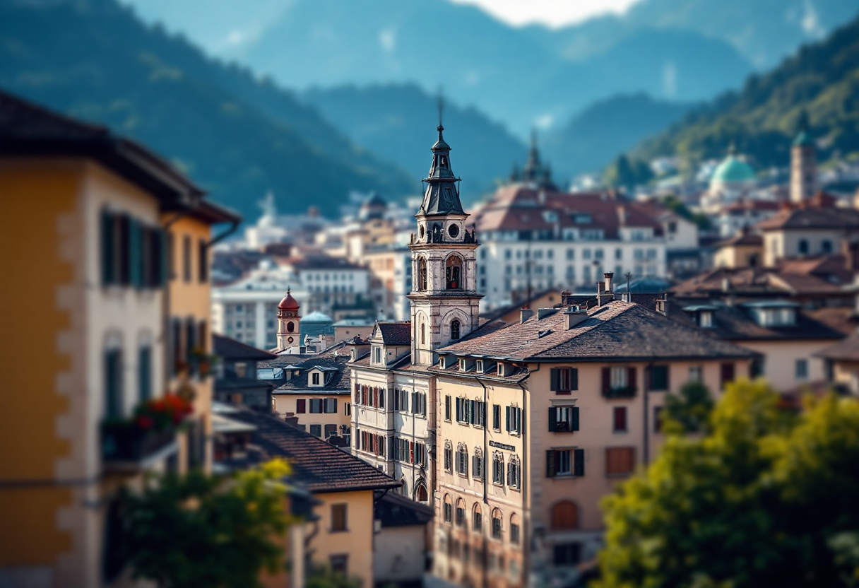 https://www.notizie.it/wp-content/uploads/2025/05/Futuro-politico-di-Trento-e-Bolzano-68185be535be3.jpg