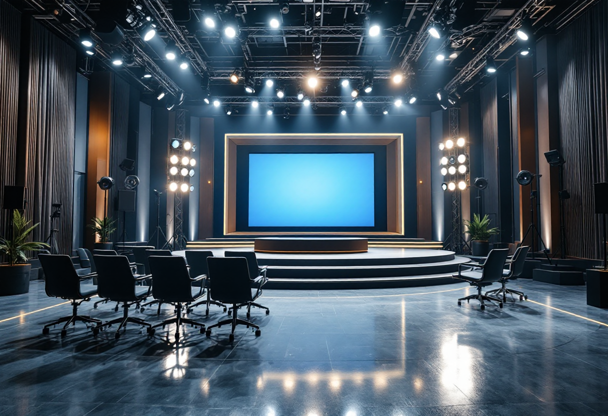 Gemma e Arcangelo: la fine di una storia a Uomini e Donne