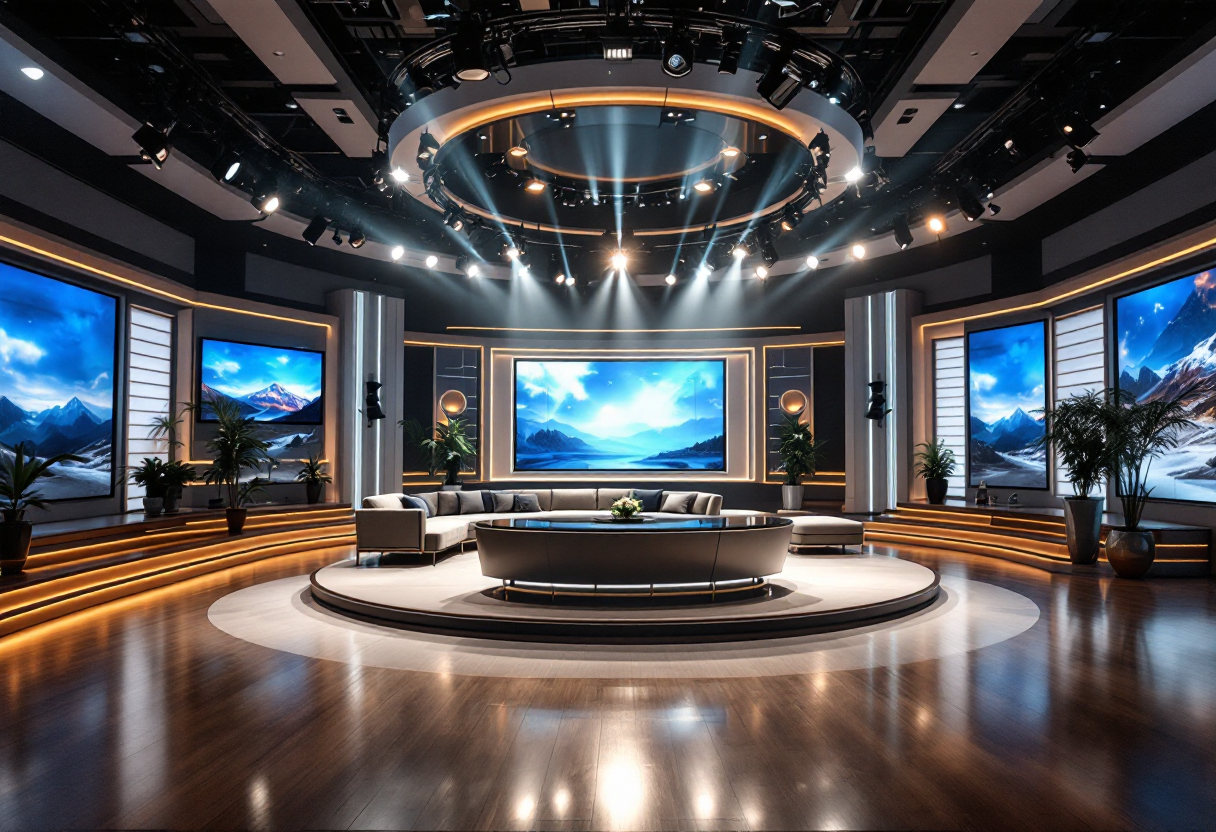 Gianmarco Steri e la scelta di Cristina Ferrara a Uomini e Donne