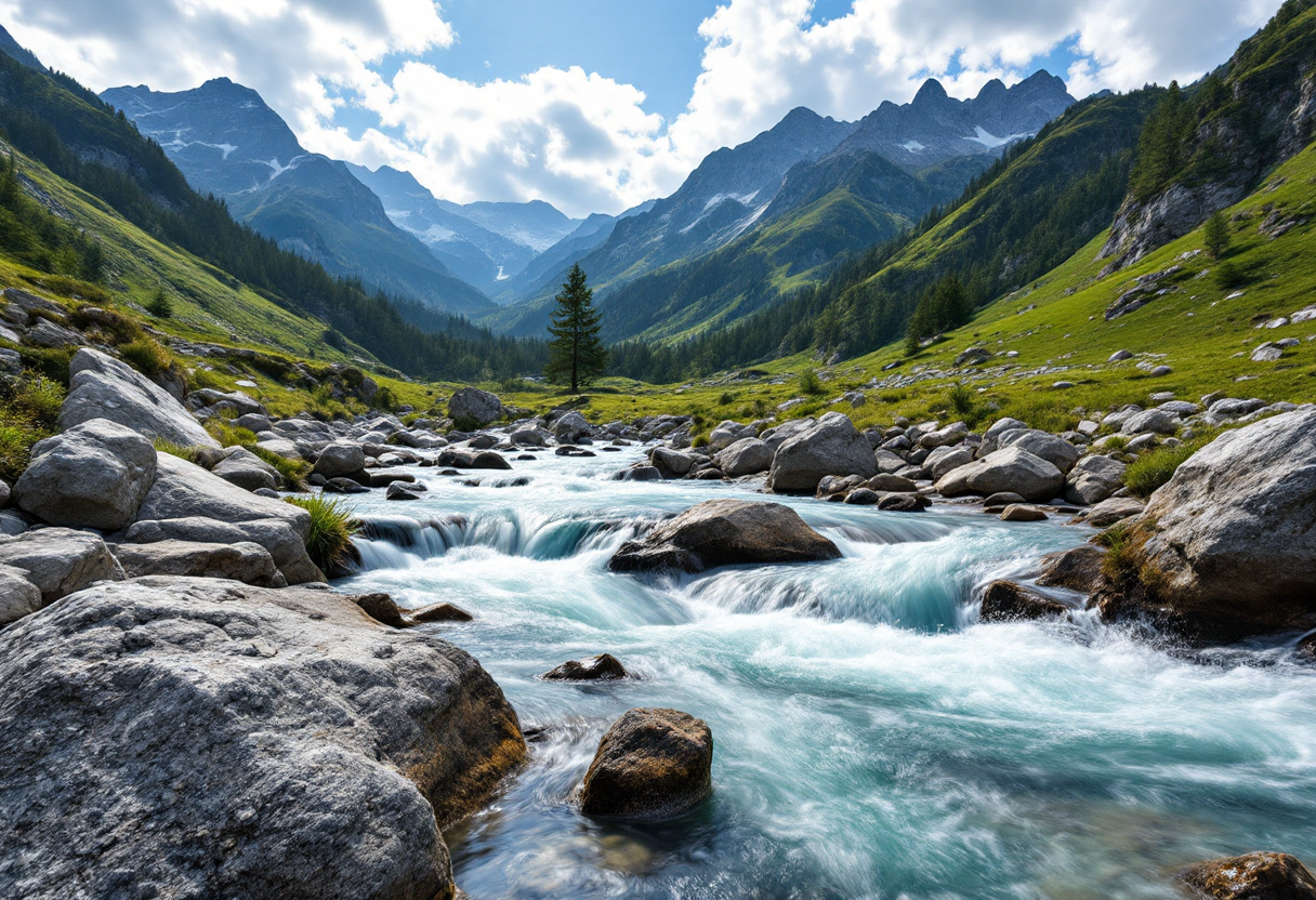 https://www.notizie.it/wp-content/uploads/2025/05/Giorgia-Meloni-Rafting-in-Val-di-Sole-6819e562aa5d9.jpg