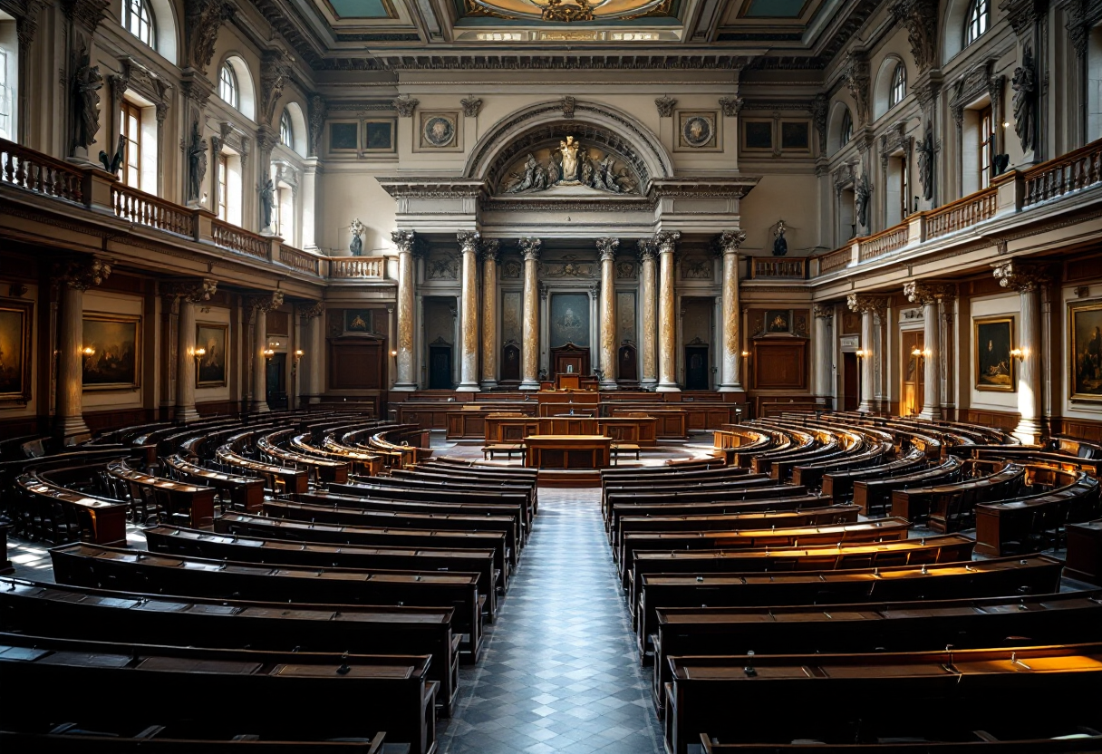 https://www.notizie.it/wp-content/uploads/2025/05/Giorgia-Meloni-al-Senato-Riforme-e-Sicurezza-681b4f6222ed0.jpg