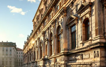 Giorgia Meloni incontra Friedrich Merz a Palazzo Chigi
