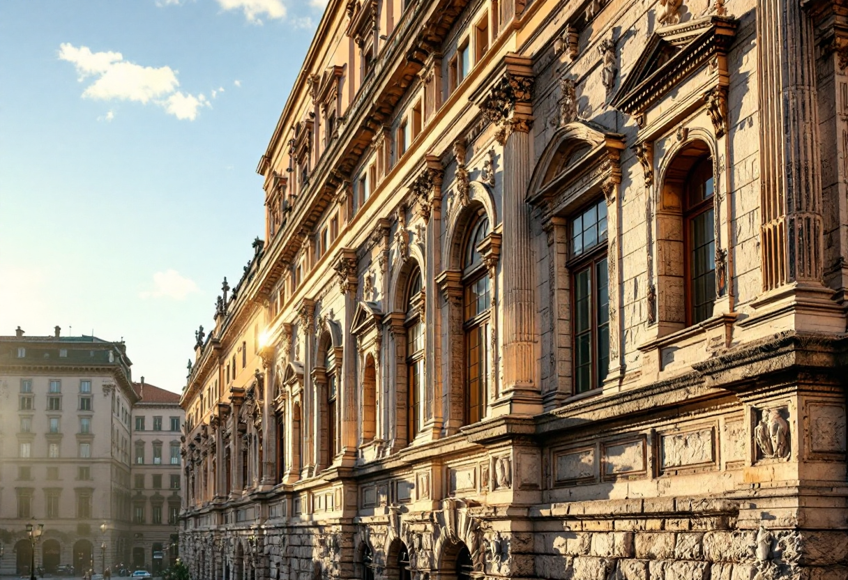 https://www.notizie.it/wp-content/uploads/2025/05/Giorgia-Meloni-e-Friedrich-Merz-a-Palazzo-Chigi-6828bd736d8de.jpg