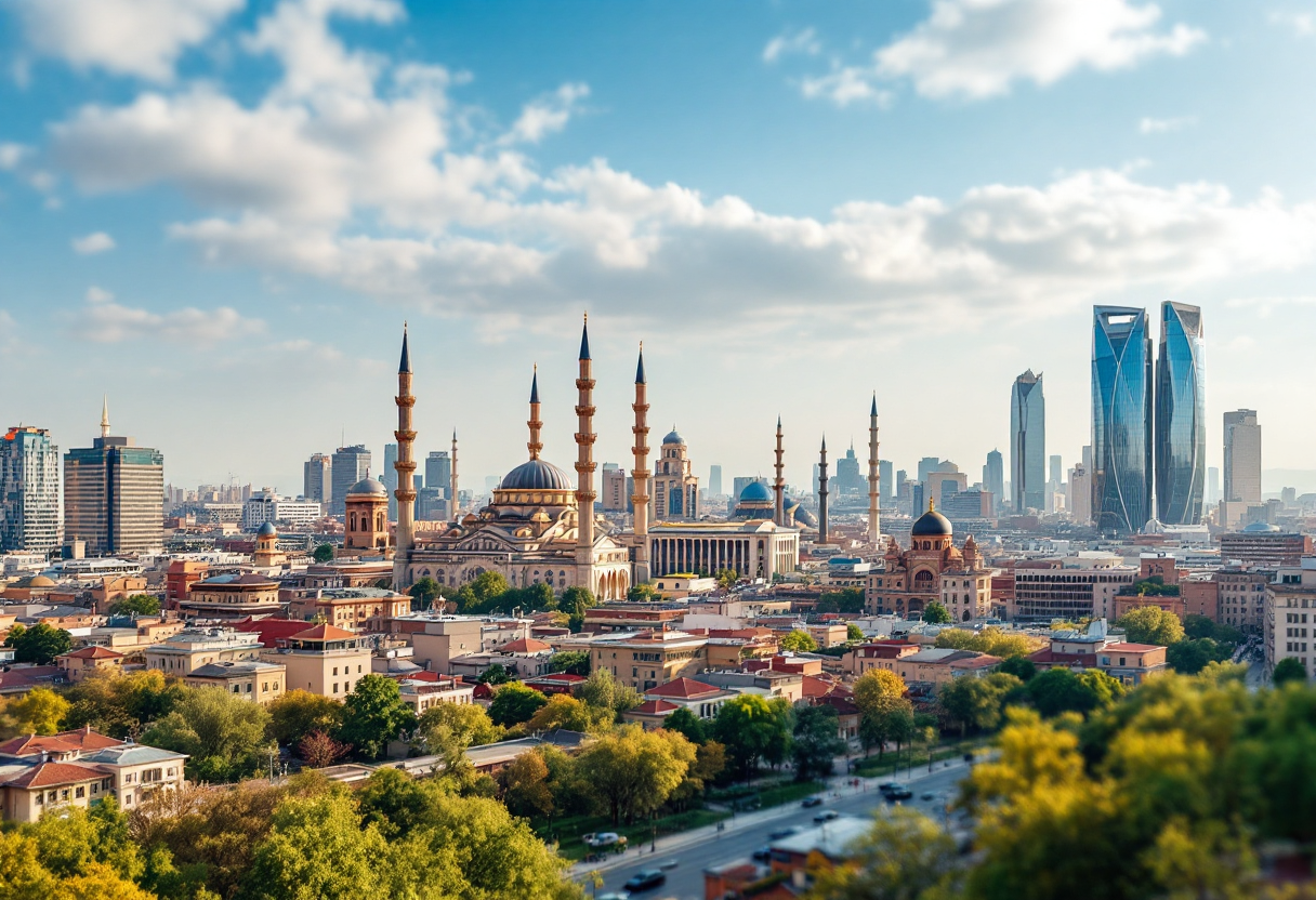 https://www.notizie.it/wp-content/uploads/2025/05/Giorgia-Meloni-in-Uzbekistan-Accordi-Strategici-6838975a805da.jpg