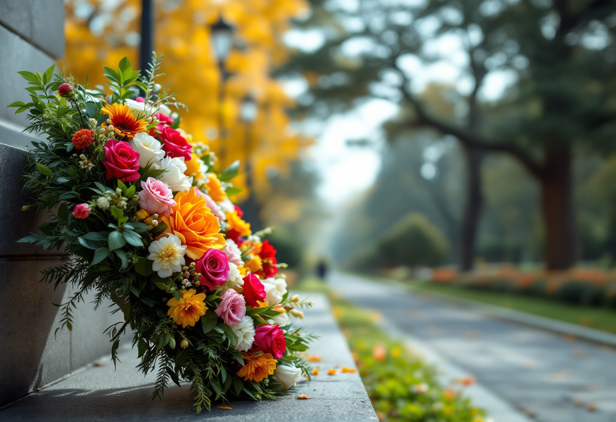 https://www.notizie.it/wp-content/uploads/2025/05/Giorno-della-Memoria-Commemorazione-Vittime-Terrorismo-681decb139d06.jpg