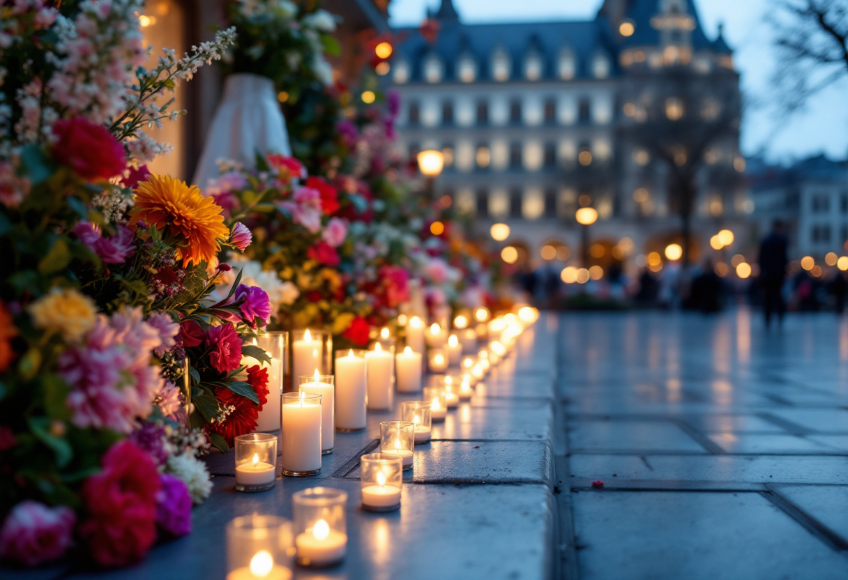 https://www.notizie.it/wp-content/uploads/2025/05/Giorno-della-Memoria-Vittime-del-Terrorismo-in-Italia-681e0409adb07.jpg