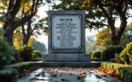 Commemorazione del Giorno della Memoria per le vittime fasciste