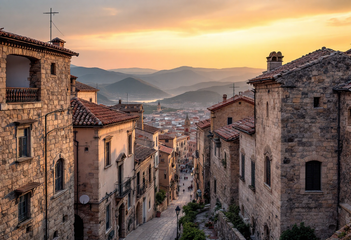https://www.notizie.it/wp-content/uploads/2025/05/Giovane-vittima-di-abusi-una-storia-di-violenza-68131f94d99cc.jpg
