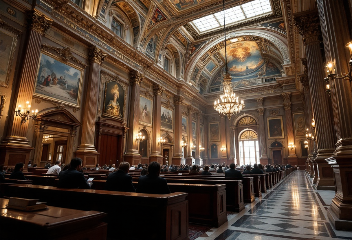 https://www.notizie.it/wp-content/uploads/2025/05/Giovani-Alfieri-della-Repubblica-Impegno-e-Solidarieta-6825dec2b1027.jpg