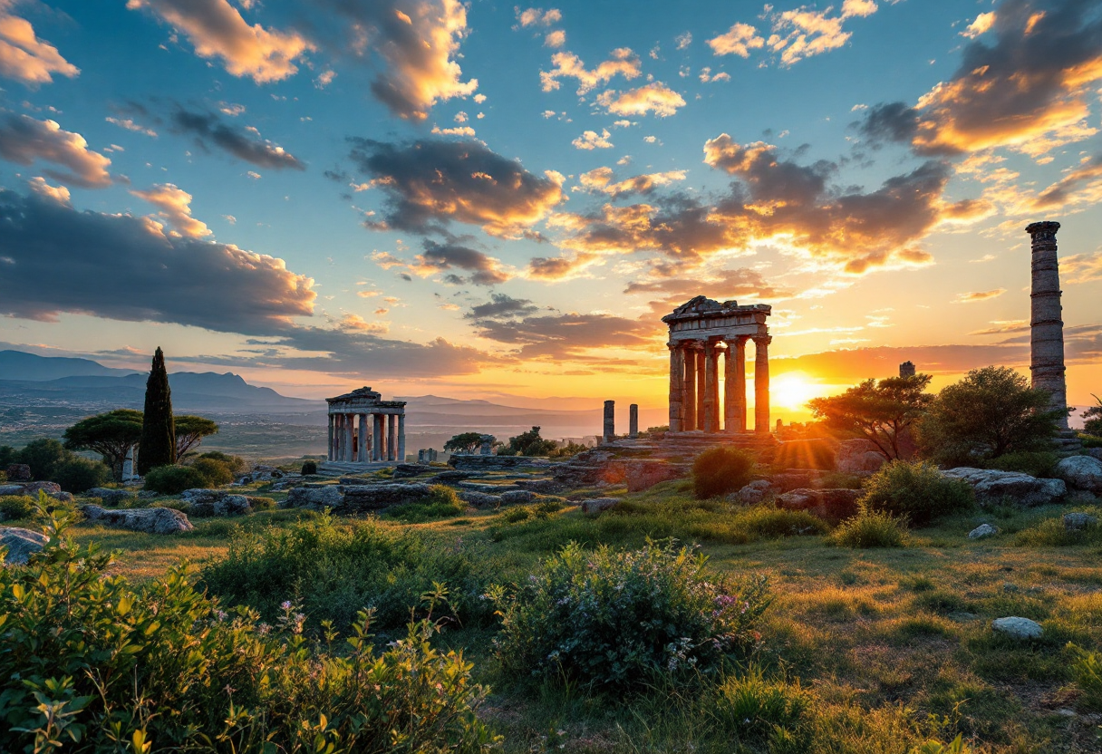 https://www.notizie.it/wp-content/uploads/2025/05/Giovani-attivisti-per-la-crisi-climatica-a-Paestum-68341621e1770.jpg