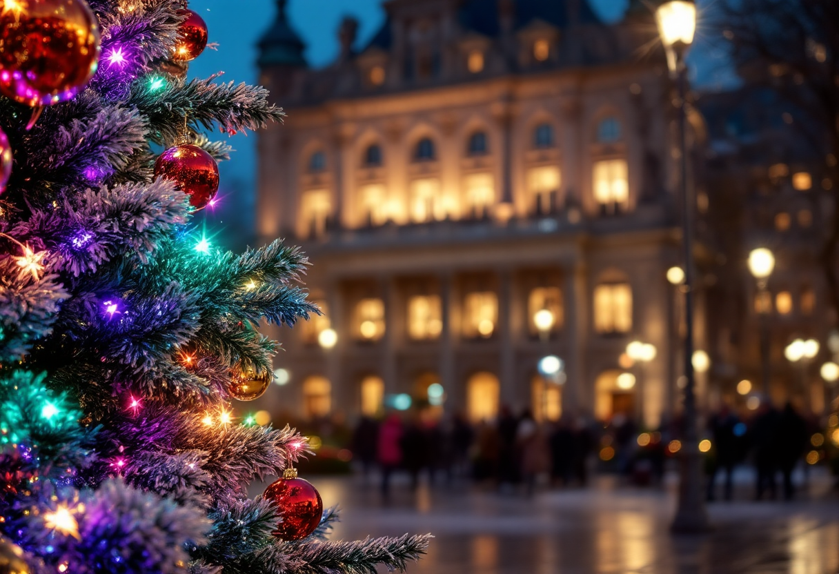 https://www.notizie.it/wp-content/uploads/2025/05/Giovanni-Ciacci-e-lalbero-di-Natale-in-tv-6827b9399ae96.jpg