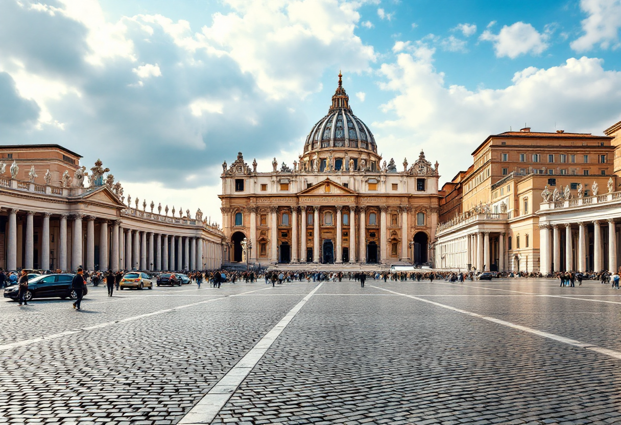 https://www.notizie.it/wp-content/uploads/2025/05/Giro-dItalia-al-Vaticano-Evento-Sportivo-Unico-6837bfc4b8f3e.jpg