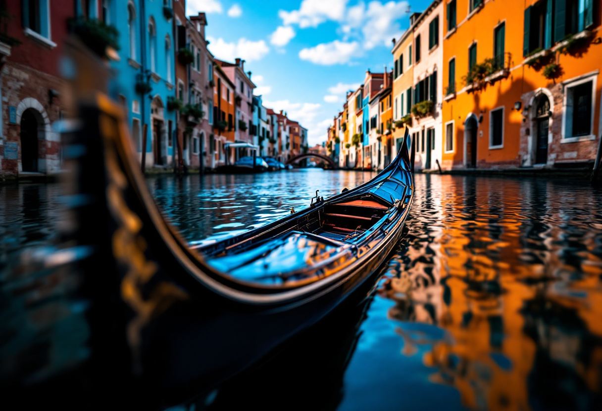 https://www.notizie.it/wp-content/uploads/2025/05/Gondola-ribaltata-a-Venezia-un-incidente-turistico-682fb4c0001f1.jpg