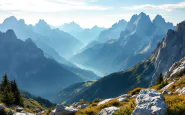 Il governo italiano impugna la legge della Provincia di Trento
