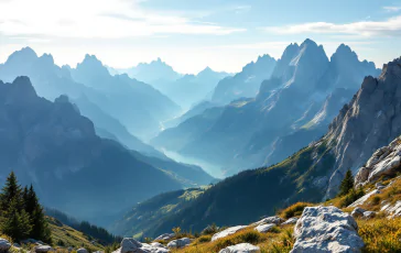 Il governo italiano impugna la legge della Provincia di Trento