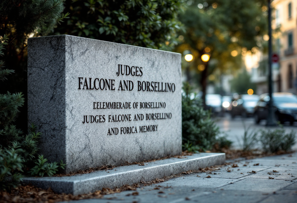 https://www.notizie.it/wp-content/uploads/2025/05/Governo-Meloni-e-lotta-alla-mafia-6832454771daf.jpg
