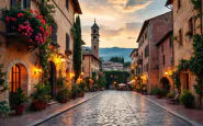 Reazioni politiche alla legge toscana sul fine vita