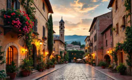 Reazioni politiche alla legge toscana sul fine vita