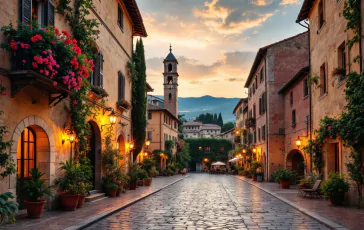 Reazioni politiche alla legge toscana sul fine vita