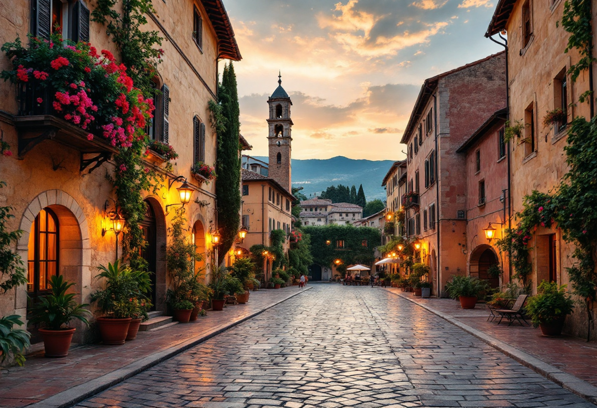 Il governo impugna la legge toscana sul fine vita: le reazioni politiche