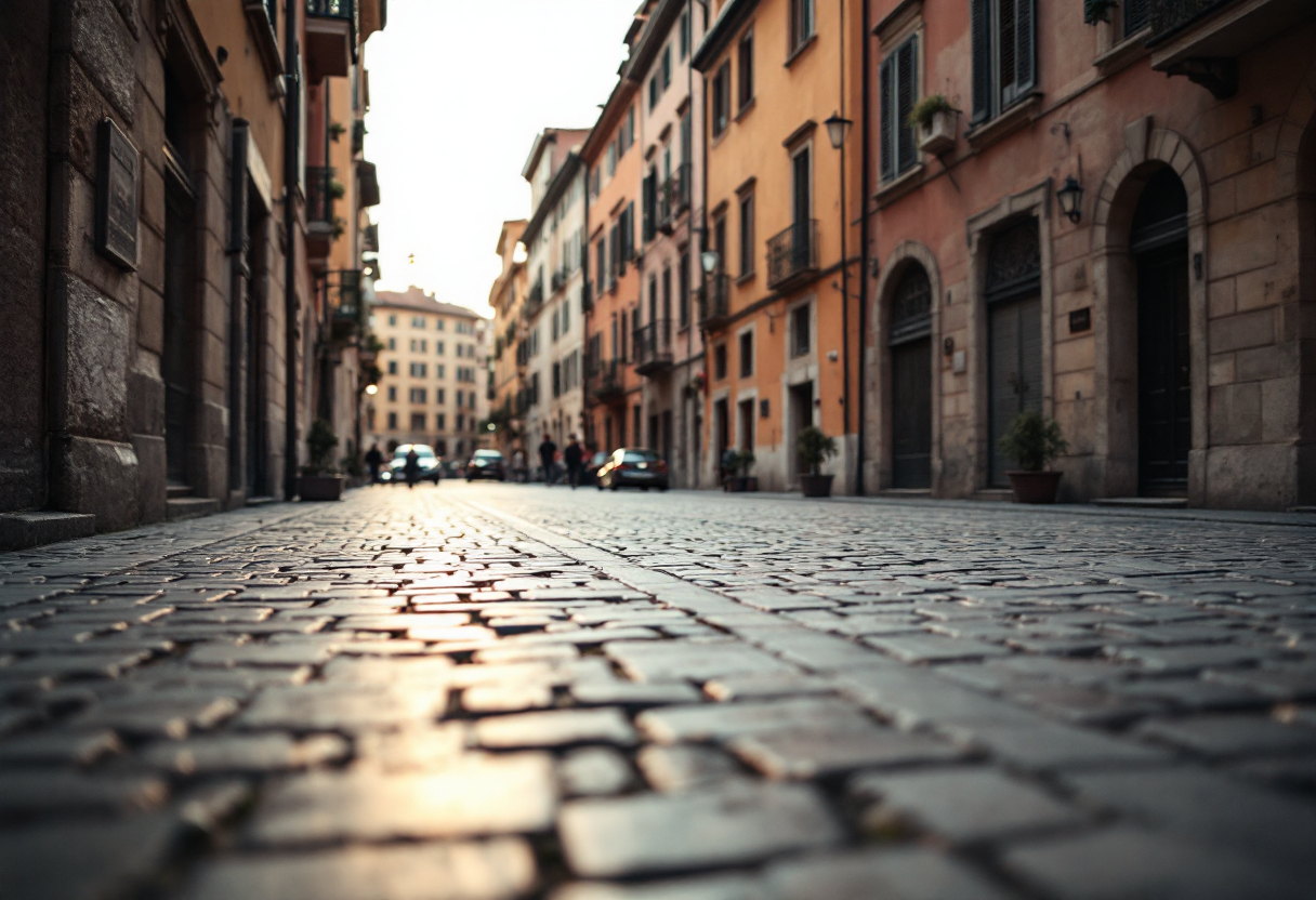 https://www.notizie.it/wp-content/uploads/2025/05/Governo-impugna-legge-Toscana-sul-fine-vita-681e15fb2221b.jpg