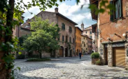 Immagine del governo che impugna legge sui mandati in Trentino