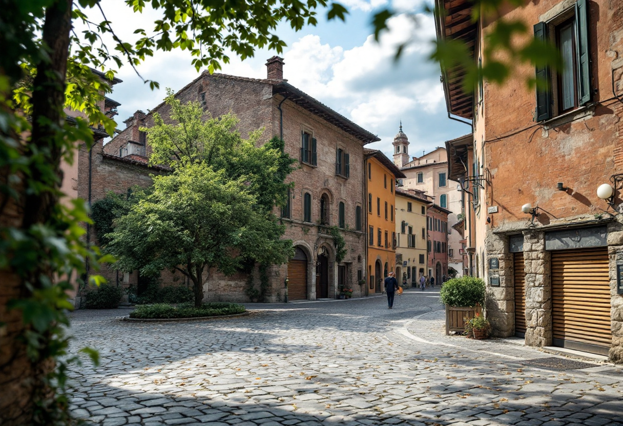 https://www.notizie.it/wp-content/uploads/2025/05/Governo-impugna-legge-mandati-Trentino-682b20e15c1c5.jpg