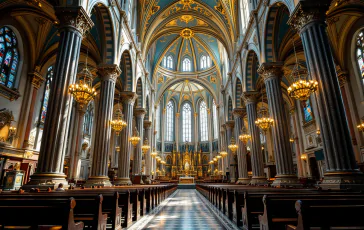 Immagine che rappresenta la scelta del nuovo Papa