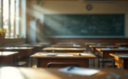 Immagine guida esame di maturità 15 maggio