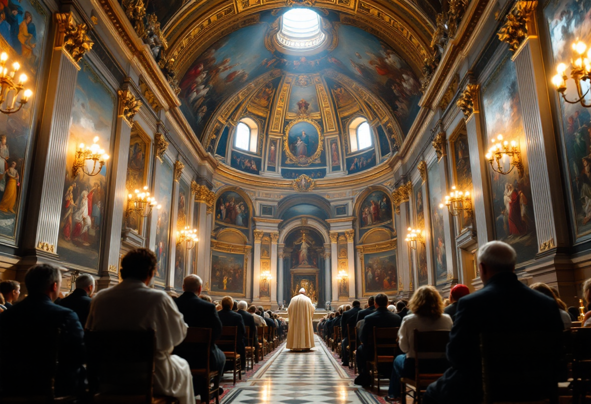 https://www.notizie.it/wp-content/uploads/2025/05/Il-Conclave-Attesa-per-il-Nuovo-Papa-681a9caa20db5.jpg