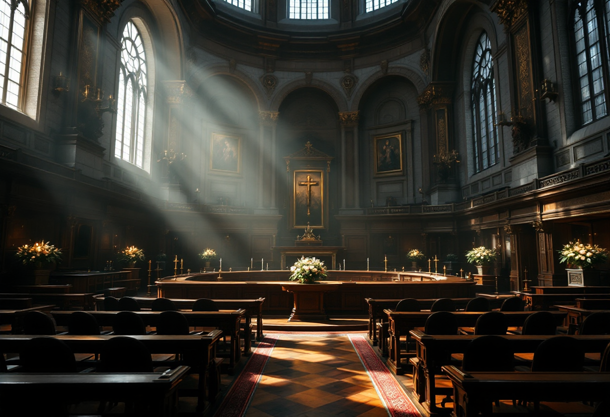 https://www.notizie.it/wp-content/uploads/2025/05/Il-Papa-Umilta-e-Servizio-nella-Leadership-681f40eb9c9c2.jpg