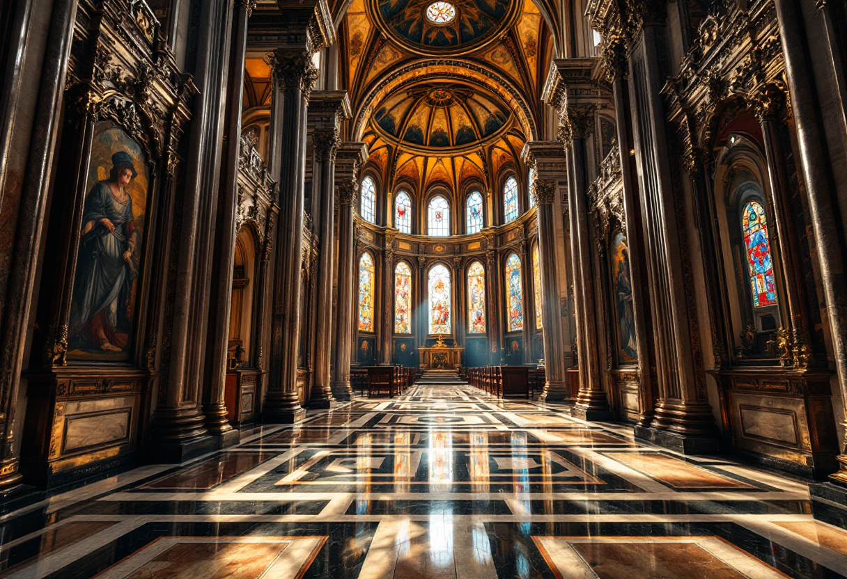 https://www.notizie.it/wp-content/uploads/2025/05/Il-Papa-e-i-social-media-dialogo-moderno-681e70754001e.jpg