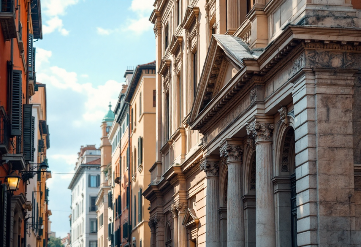 https://www.notizie.it/wp-content/uploads/2025/05/Il-Vespucci-Eccellenza-e-Cultura-Italiana-6818f0e2ad642.jpg