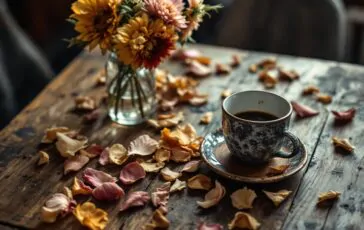 Sebastiano Visintin, uomo accusato di un crimine