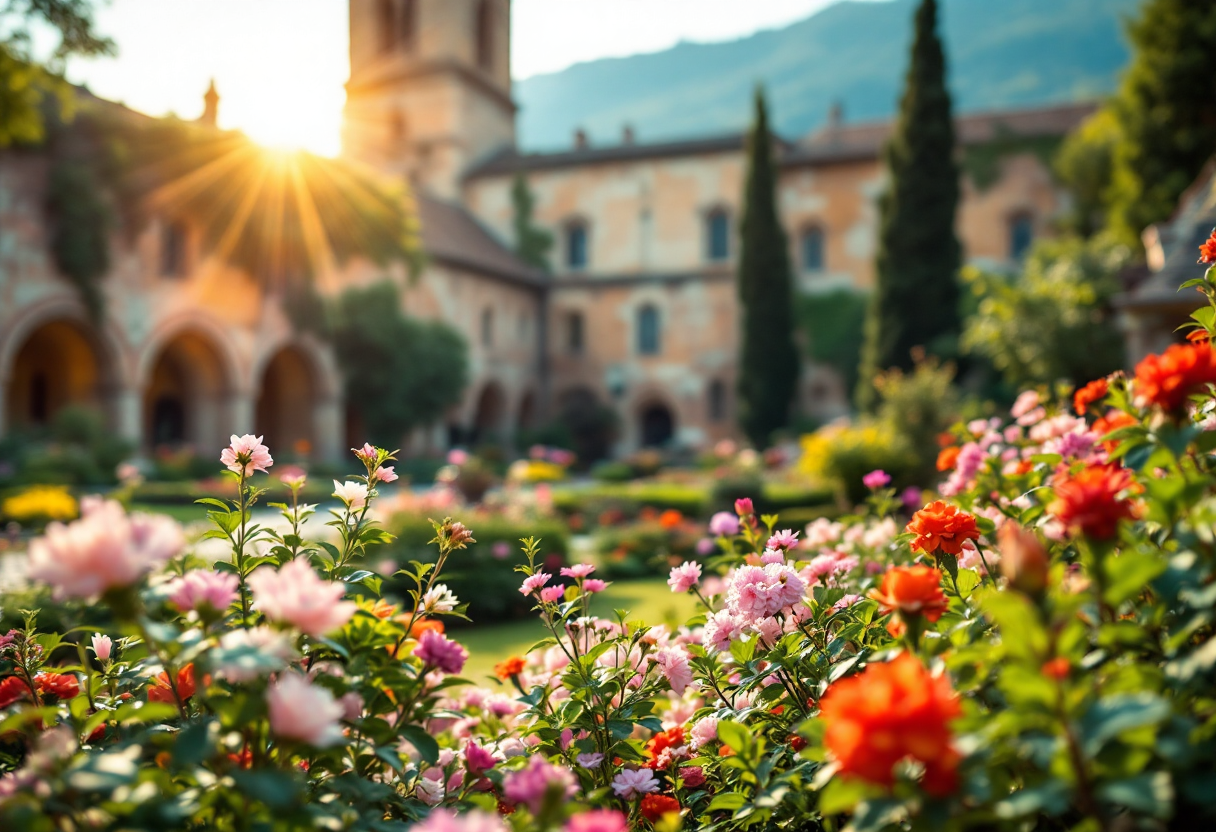 https://www.notizie.it/wp-content/uploads/2025/05/Il-futuro-Papa-e-le-monache-gioia-a-Roma-681d3c8cf1163.jpg