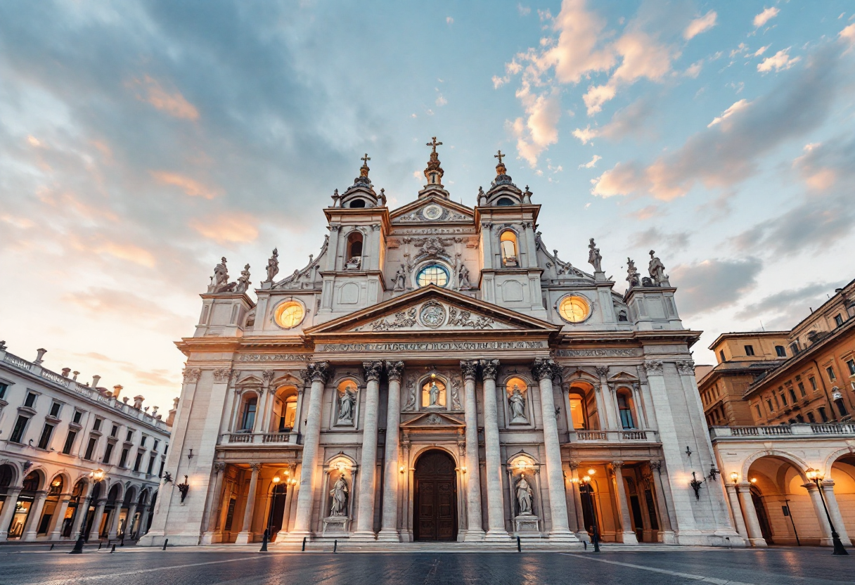 https://www.notizie.it/wp-content/uploads/2025/05/Il-futuro-del-conclave-chi-sara-il-prossimo-Papa-681c7db89216e.jpg