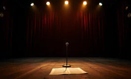 Immagine del programma Stasera Tutto è Possibile senza De Martino