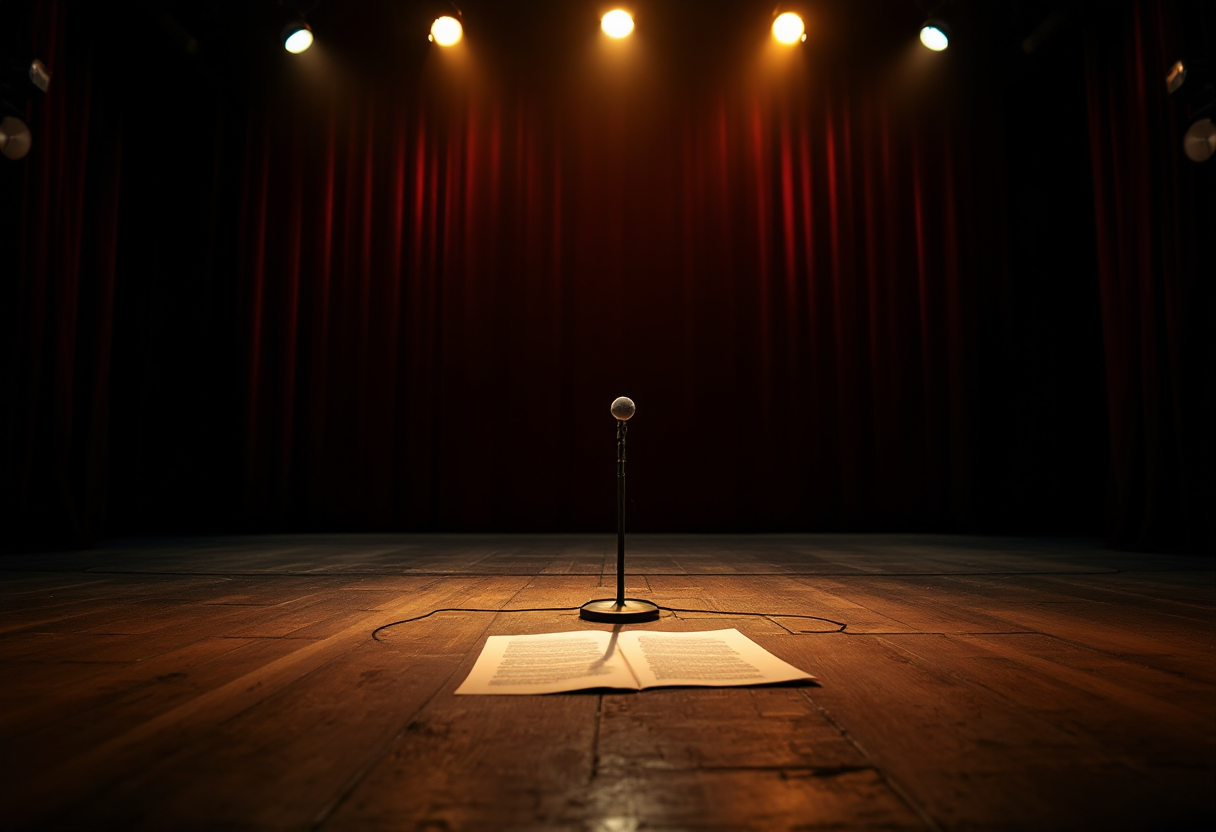 https://www.notizie.it/wp-content/uploads/2025/05/Il-futuro-di-Stasera-Tutto-e-Possibile-68163a719b6ca.jpg