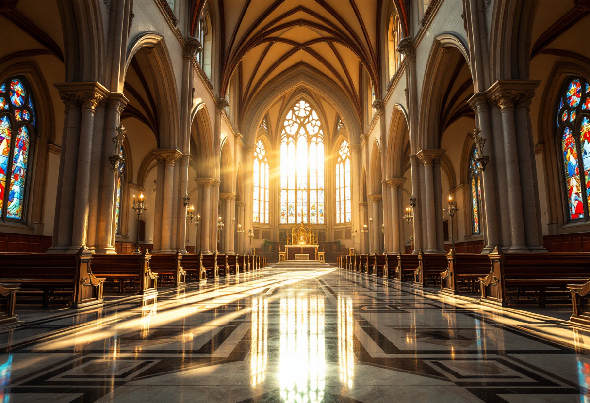 https://www.notizie.it/wp-content/uploads/2025/05/Il-giovane-cardinale-Bychok-e-la-Chiesa-cattolica-681c7763955f9.jpg