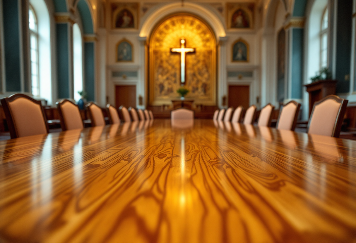 https://www.notizie.it/wp-content/uploads/2025/05/Il-nuovo-Papa-e-la-Chiesa-collegiale-681ff34fe123f.jpg