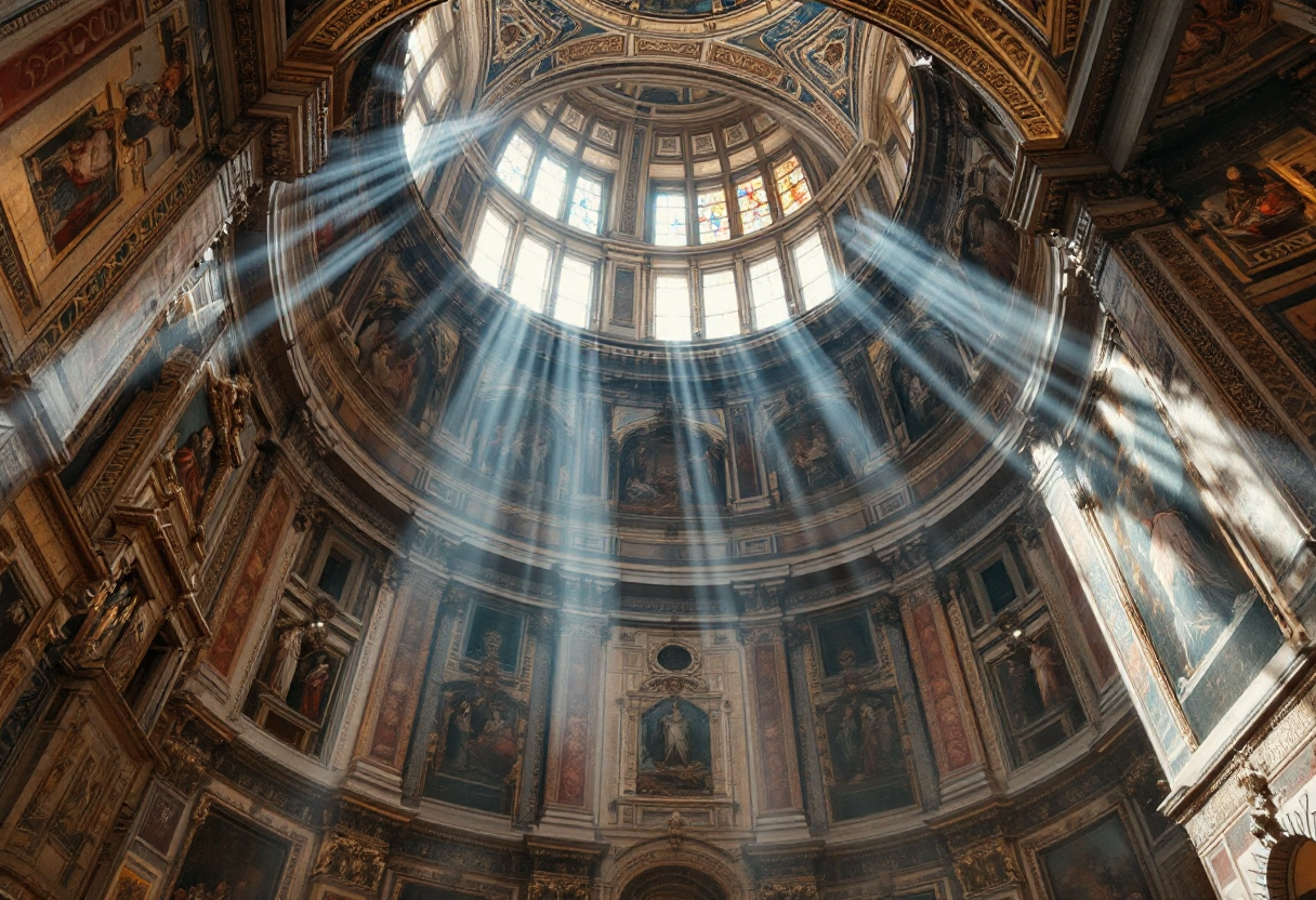 https://www.notizie.it/wp-content/uploads/2025/05/Il-nuovo-Papa-e-le-sue-celebrazioni-in-Vaticano-681d29f4c30a7.jpg