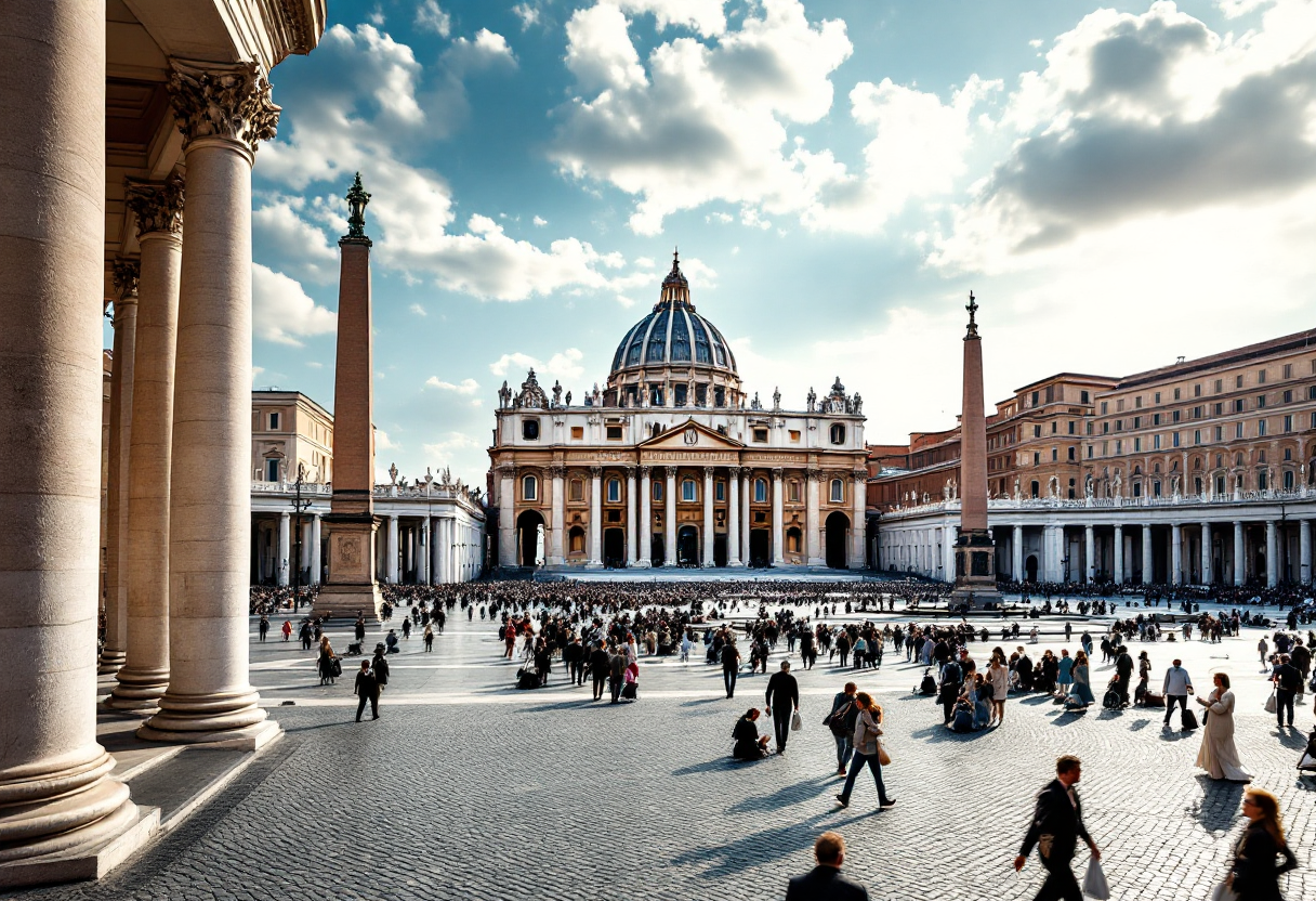 https://www.notizie.it/wp-content/uploads/2025/05/Il-nuovo-Papa-eletto-un-momento-storico-681d81d66560d.jpg