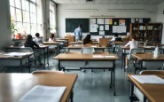 Immagine che rappresenta il precariato nella scuola italiana