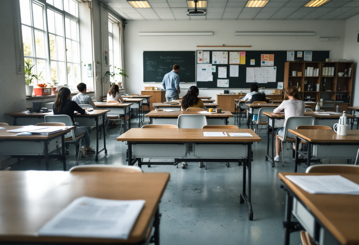 https://www.notizie.it/wp-content/uploads/2025/05/Il-precariato-nella-scuola-un-problema-urgente-683296e692f7a.jpg