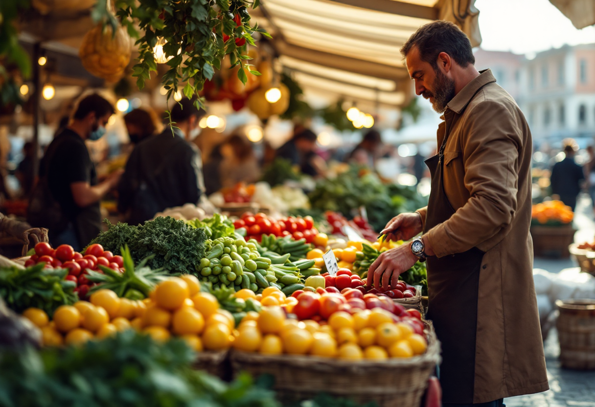 https://www.notizie.it/wp-content/uploads/2025/05/Il-terzo-mandato-al-Festival-delle-Regioni-682c6f317853e.jpg